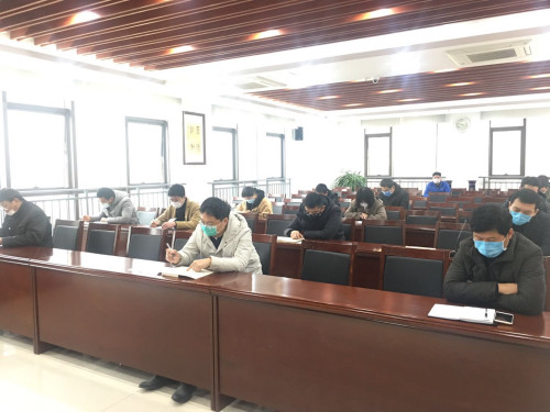 0209_副本.jpg 0209_副本.jpg