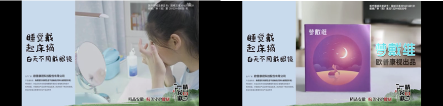 微信圖片_20200706173426.png 微信圖片_20200706173426.png