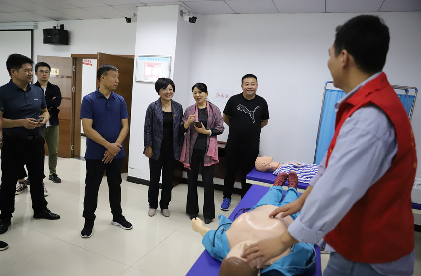 6d48ab2df810e2e0debbd65edec3e85_副本.jpg 6d48ab2df810e2e0debbd65edec3e85_副本.jpg