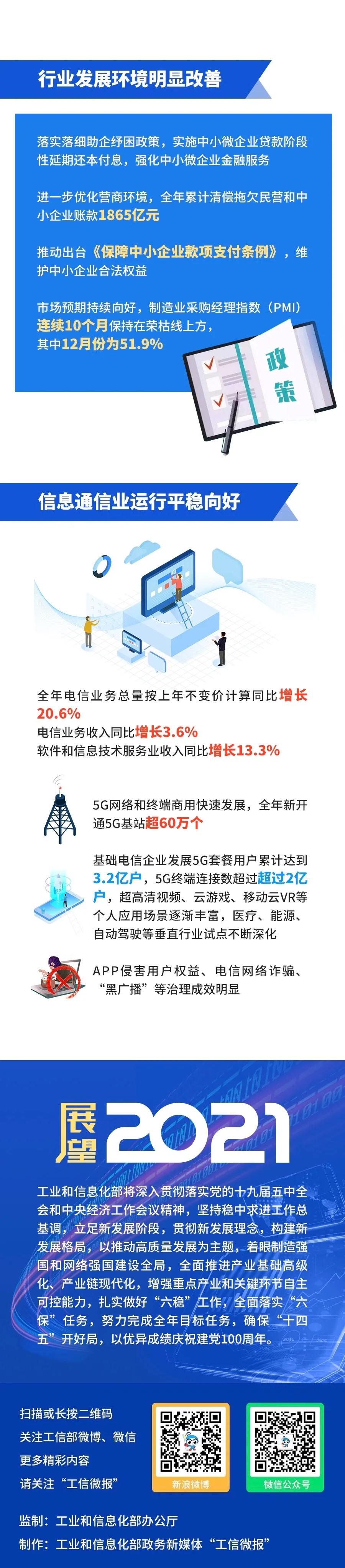 微信圖片_20210127093504.jpg 微信圖片_20210127093504.jpg