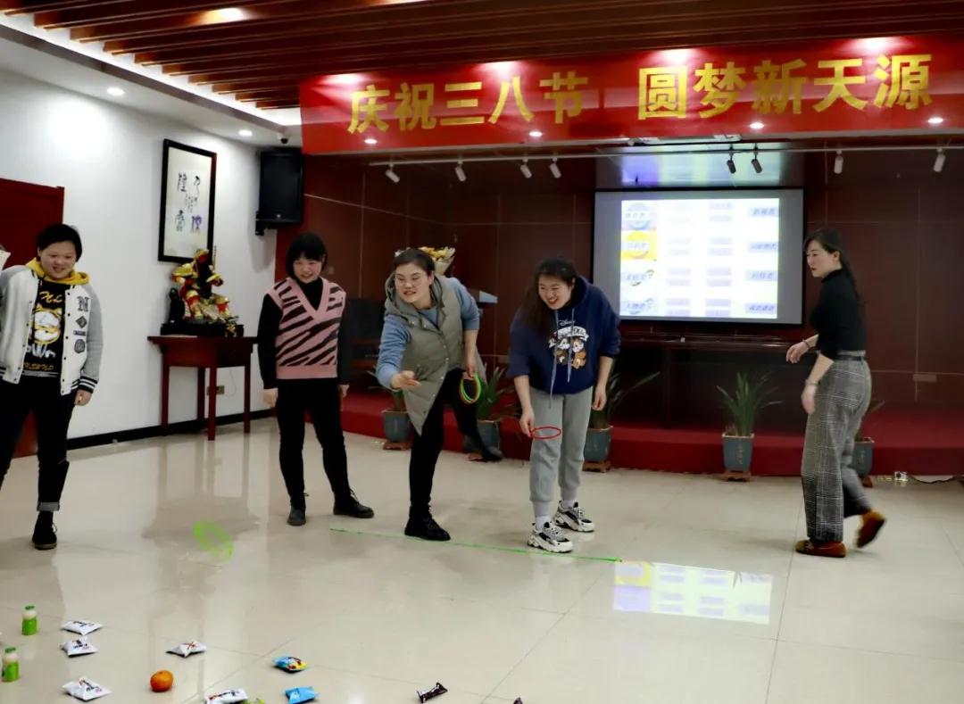 微信圖片_20210309093423.jpg 微信圖片_20210309093423.jpg