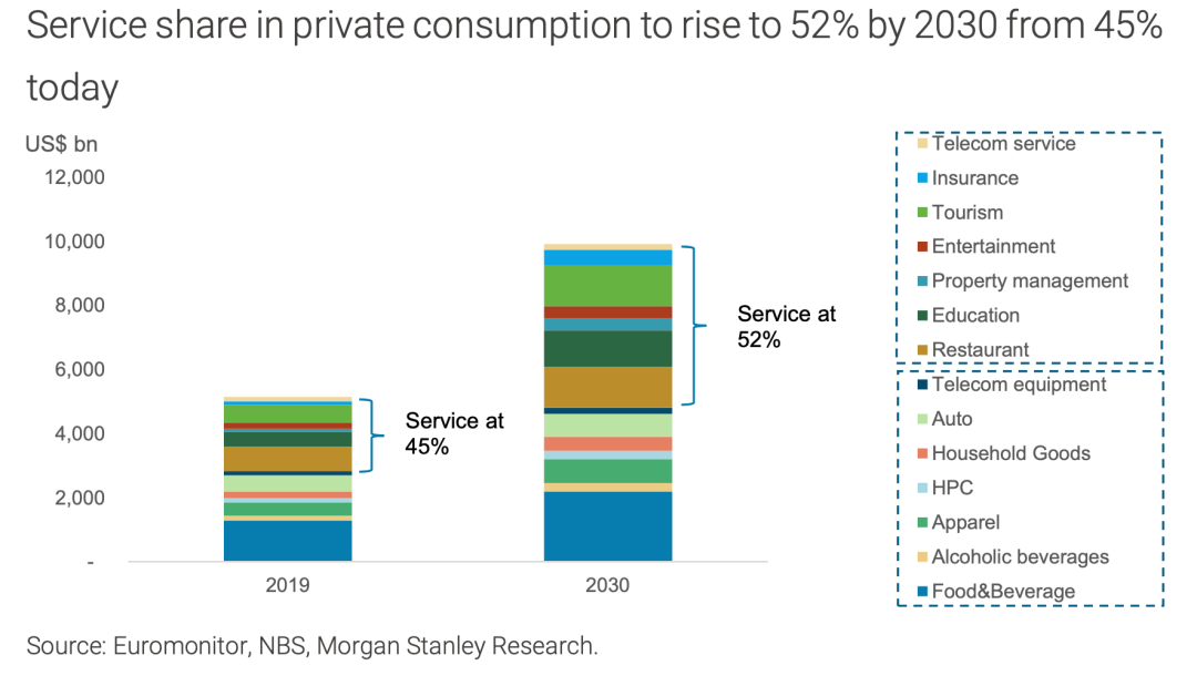 微信圖片_20210406145232.png 微信圖片_20210406145232.png