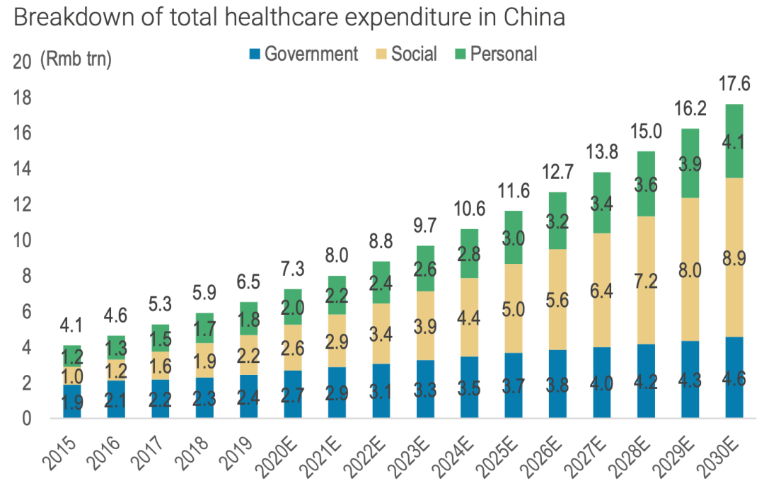 微信圖片_20210406145721.png 微信圖片_20210406145721.png