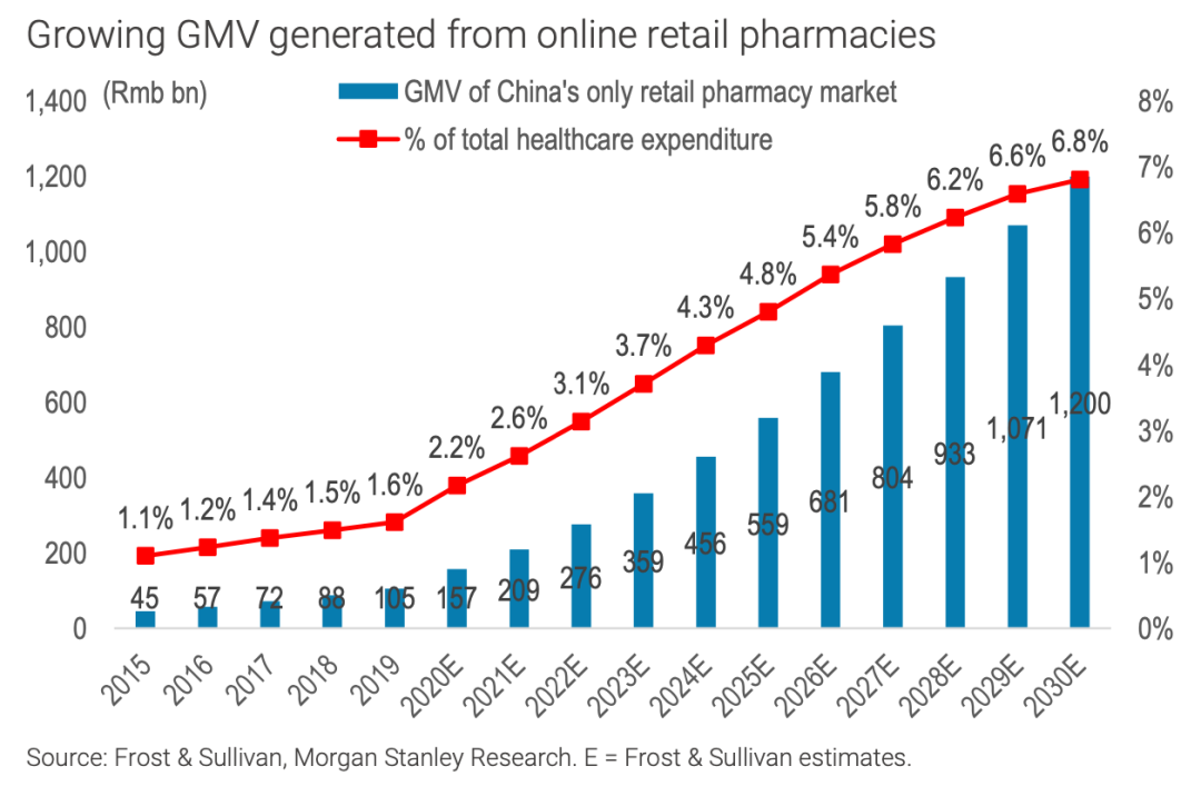微信圖片_20210406145821.png 微信圖片_20210406145821.png