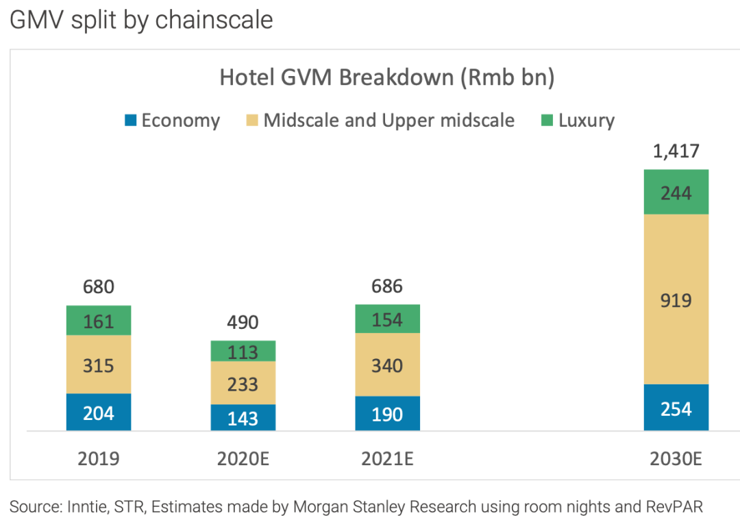 微信圖片_20210406145916.png 微信圖片_20210406145916.png