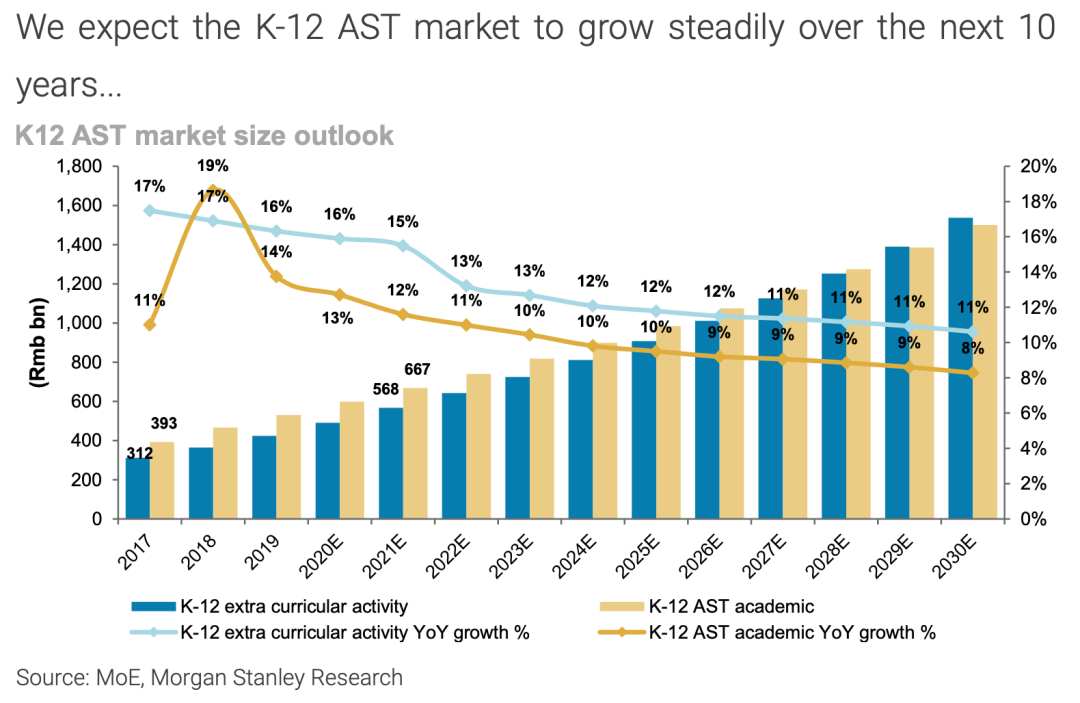 微信圖片_20210406150027.png 微信圖片_20210406150027.png