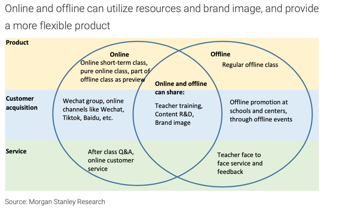 微信圖片_20210406150104.png 微信圖片_20210406150104.png