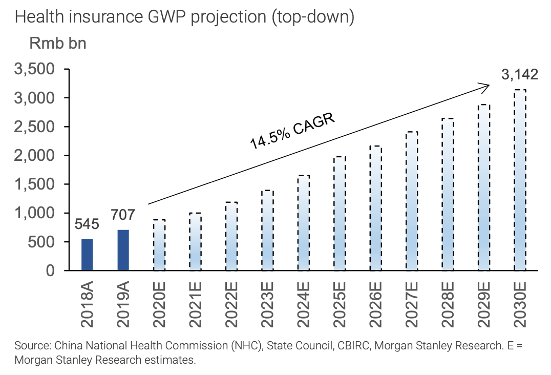 微信圖片_20210406150234.png 微信圖片_20210406150234.png