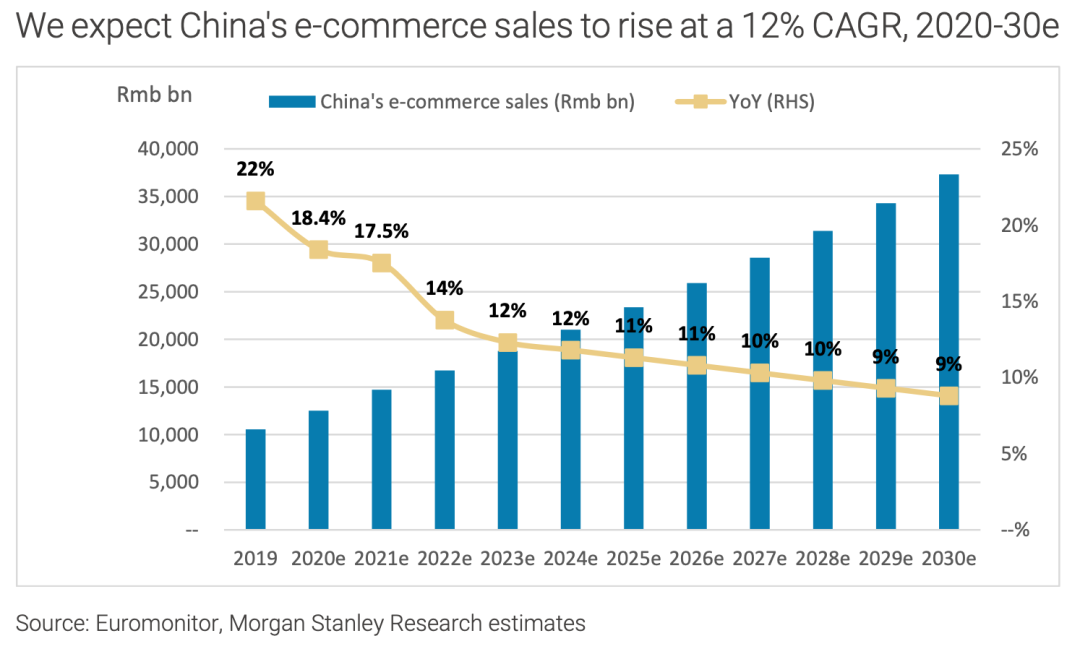 微信圖片_20210406150442.png 微信圖片_20210406150442.png