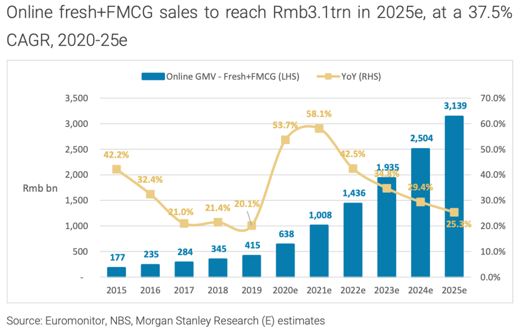 微信圖片_20210406150552.png 微信圖片_20210406150552.png