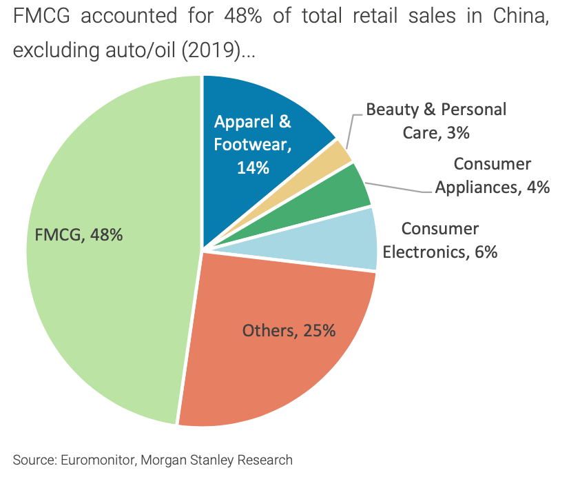 微信圖片_20210406150558.png 微信圖片_20210406150558.png