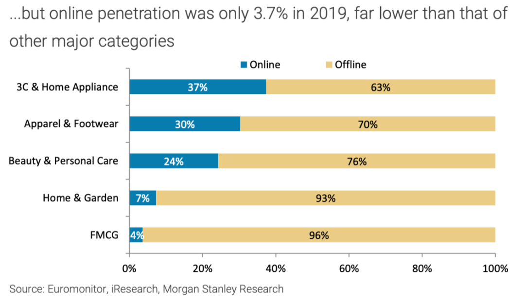 微信圖片_20210406150648.png 微信圖片_20210406150648.png