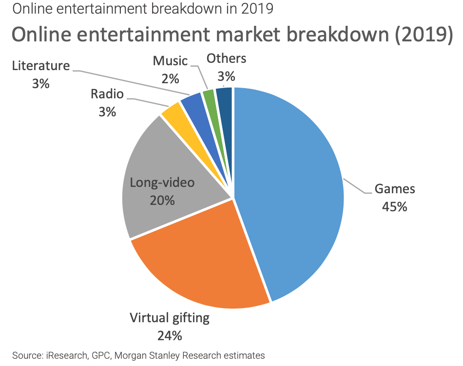 微信圖片_20210406150711.png 微信圖片_20210406150711.png
