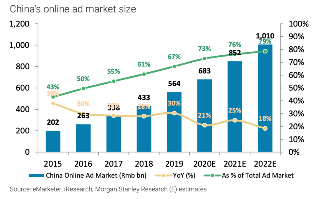 微信圖片_20210406151603.png 微信圖片_20210406151603.png