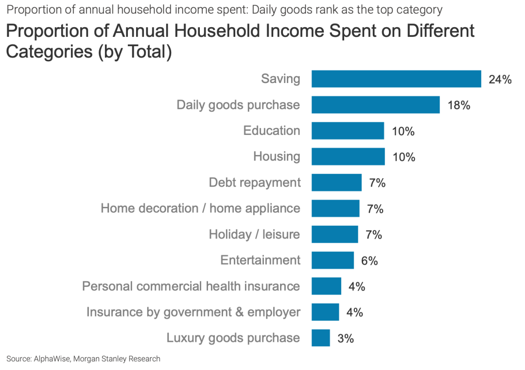 微信圖片_20210406151756.png 微信圖片_20210406151756.png