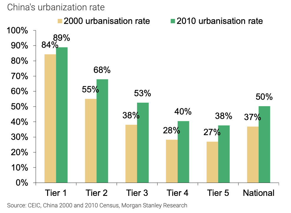 微信圖片_20210406151855.png 微信圖片_20210406151855.png