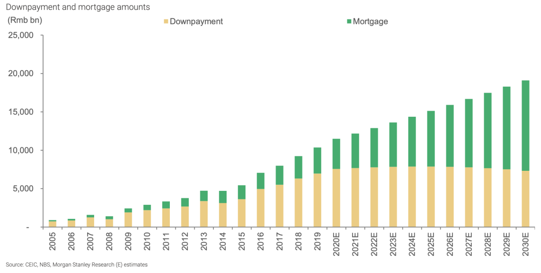微信圖片_20210406151952.png 微信圖片_20210406151952.png