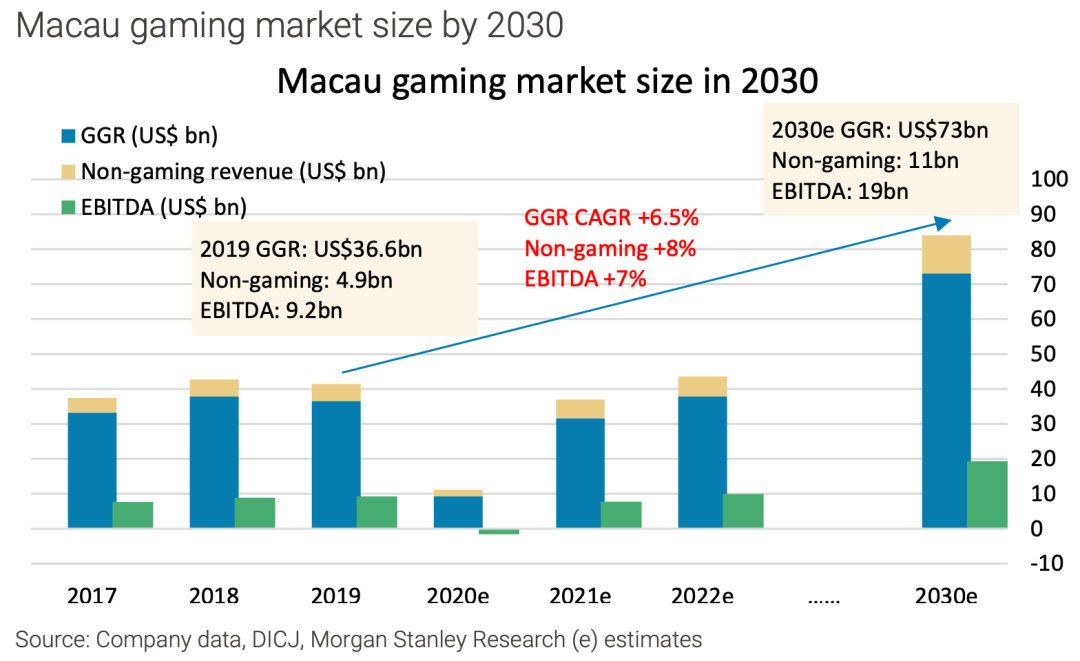 微信圖片_20210406152037.png 微信圖片_20210406152037.png