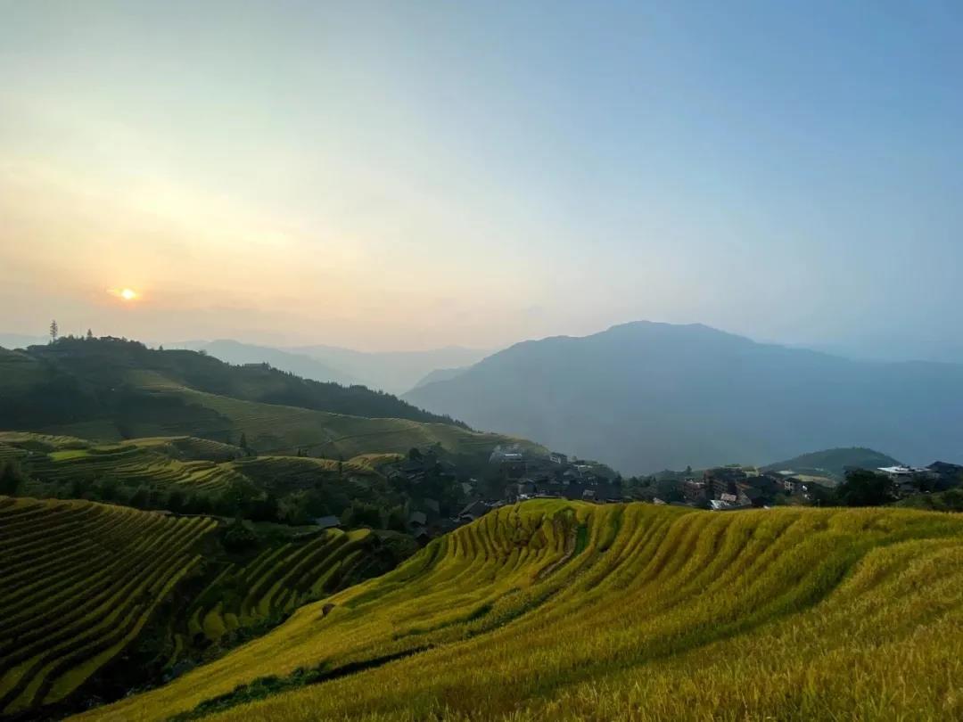 微信圖片_20210701100821.jpg 微信圖片_20210701100821.jpg