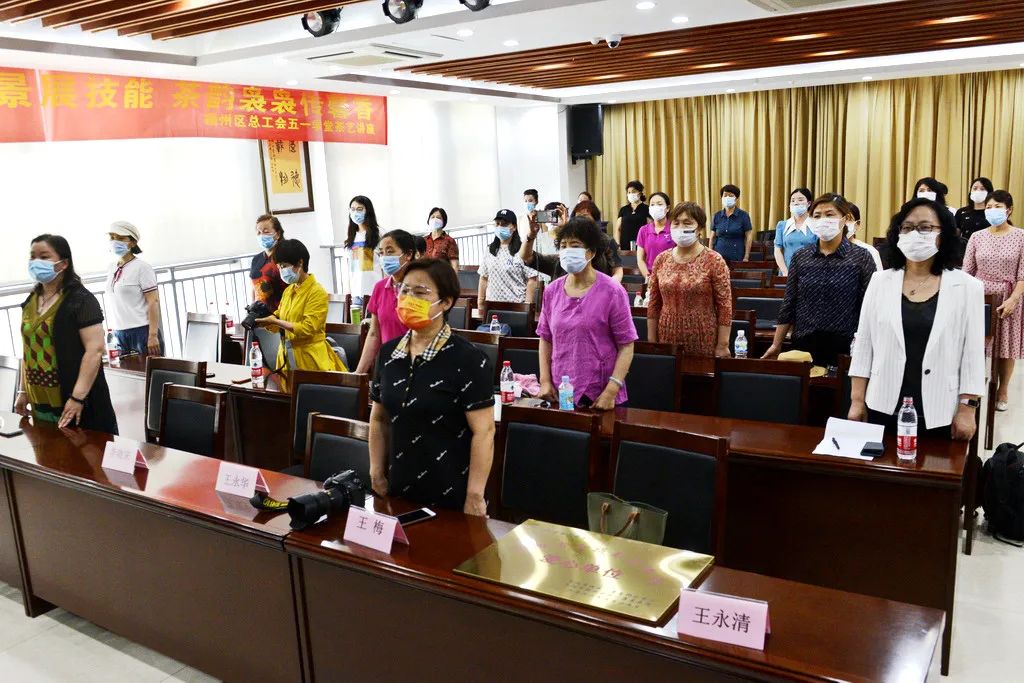 微信圖片_20220614092114.jpg 微信圖片_20220614092114.jpg