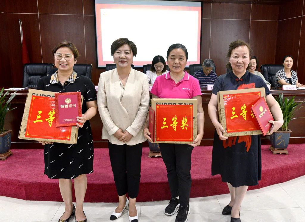 微信圖片_20220614092854.jpg 微信圖片_20220614092854.jpg