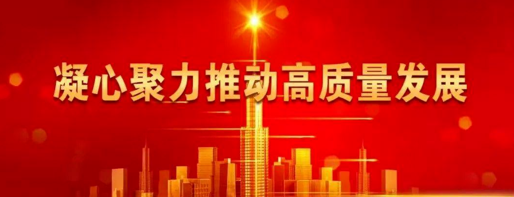 500a625c8b5db055dcebba8d0ca1a209_640_wx_fmt=png&wxfrom=5&wx_lazy=1&wx_co=1.png 500a625c8b5db055dcebba8d0ca1a209_640_wx_fmt=png&wxfrom=5&wx_lazy=1&wx_co=1.png